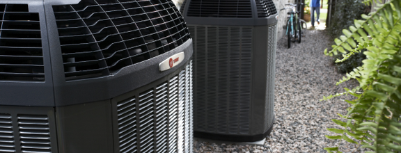 Outdoor Units 150415131350 lowres