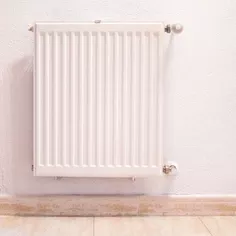 Furnace repair blog 3